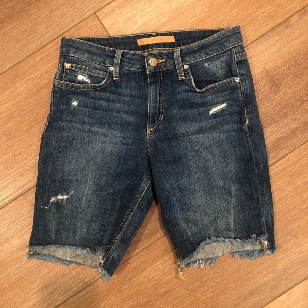 Bermuda Short - image 2